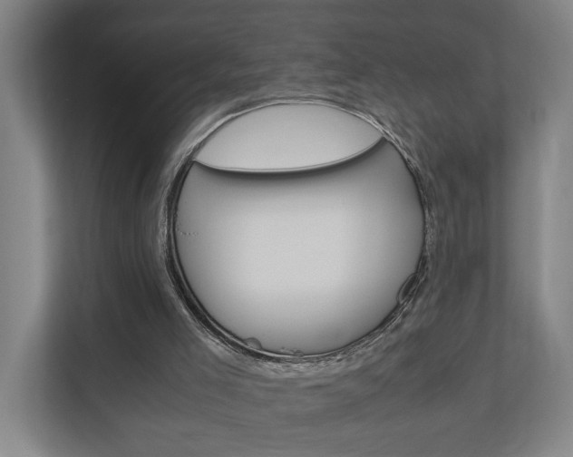 X0000110930005200906181205