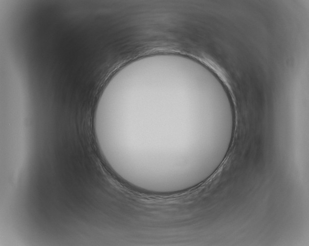 X0000110930009200906181205