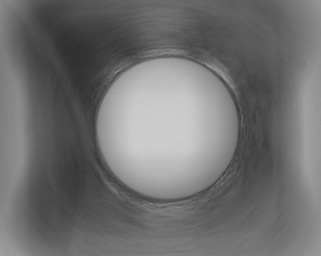 X0000110930013200906181205