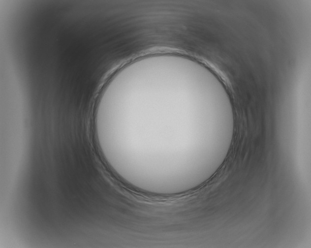 X0000110930015200906181205