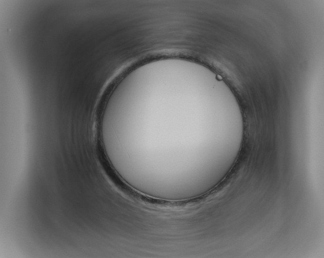 X0000110930016200906181205