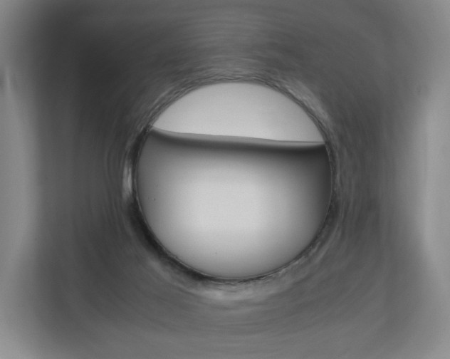 X0000110930021200906181205