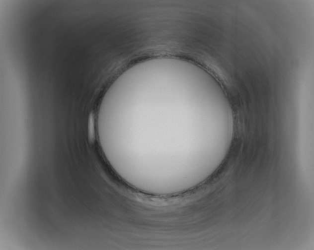 X0000110930022200906181205