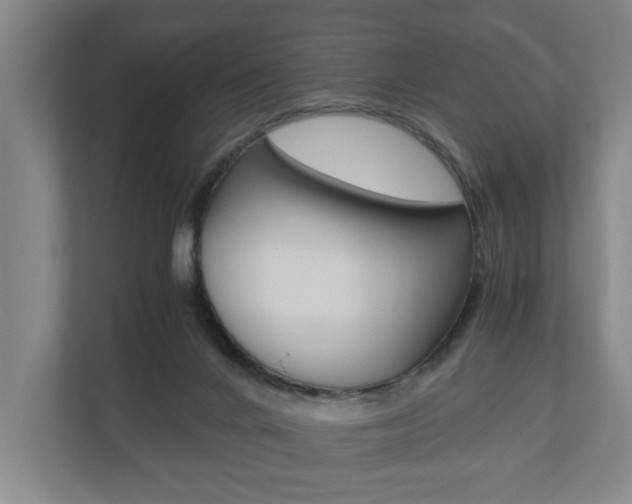 X0000110930024200906181205