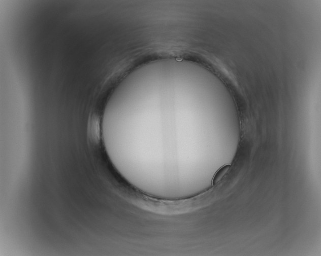 X0000110930027200906181205