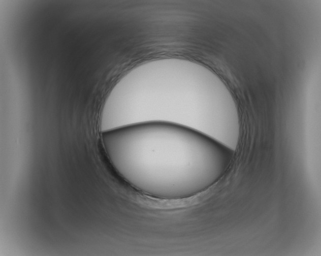 X0000110930031200906181205