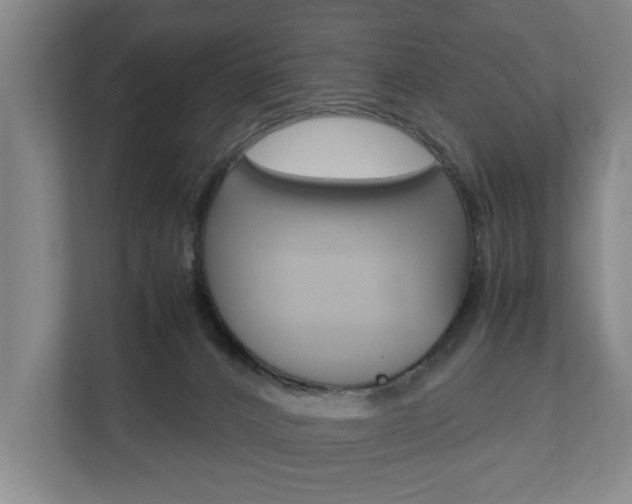 X0000110930032200906181205