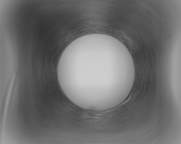 X0000110930033200906181205