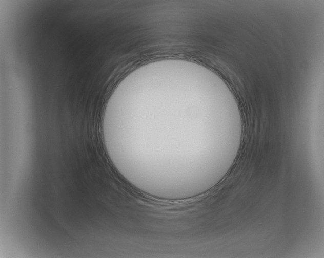 X0000110930035200906181205