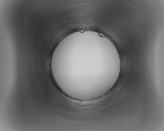 X0000110930038200906181205