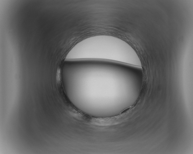 X0000110930041200906181205
