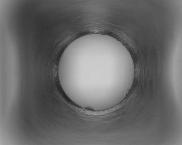 X0000110930043200906181205