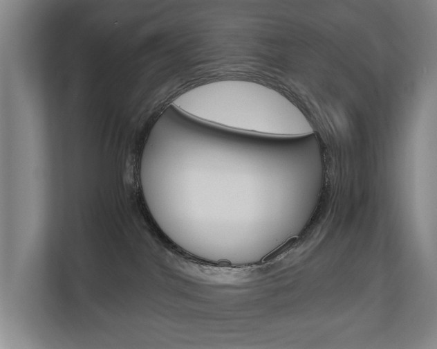 X0000110930044200906181205