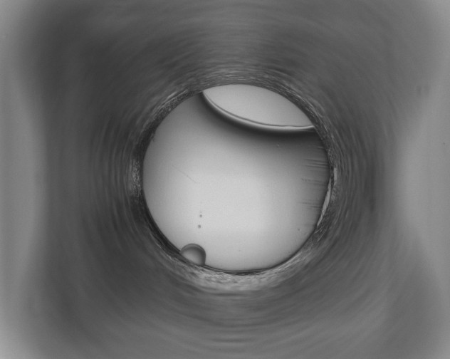 X0000110930048200906181204