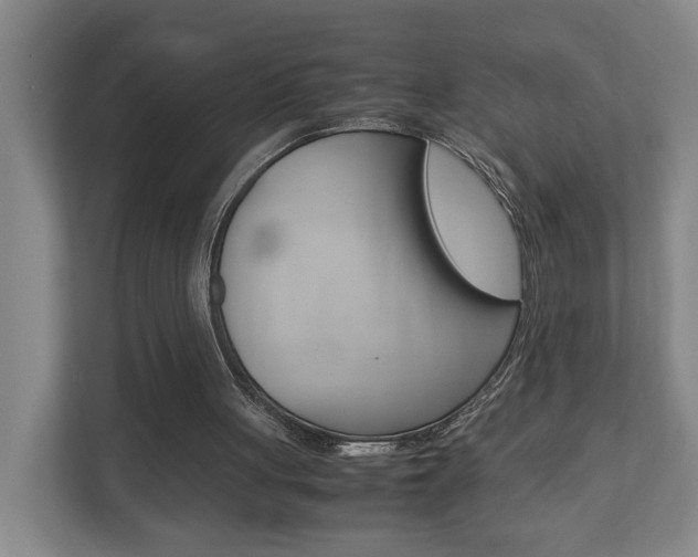 X0000110930051200906181204
