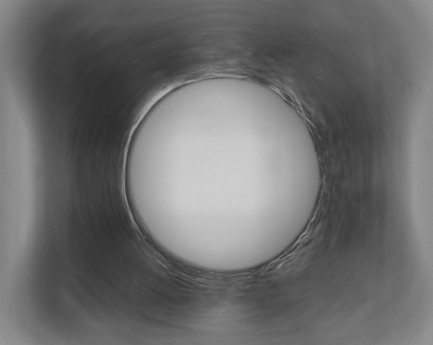 X0000110930052200906181204