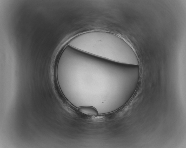 X0000110930055200906181204