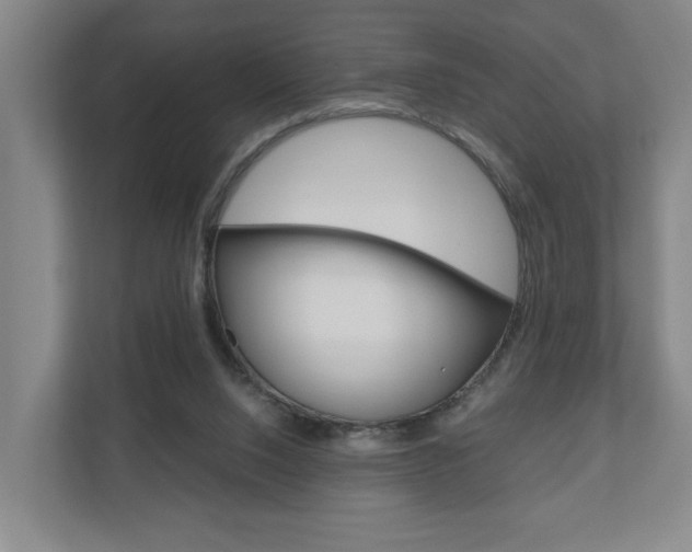 X0000110930064200906181204