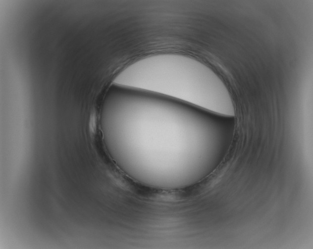X0000110930076200906181204