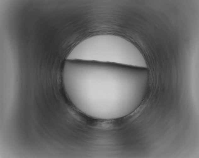 X0000110930078200906181204