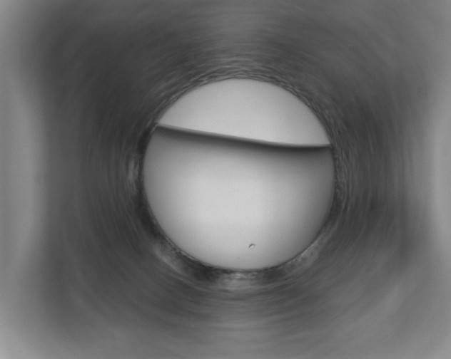 X0000110930082200906181204