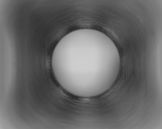 X0000110930083200906181204