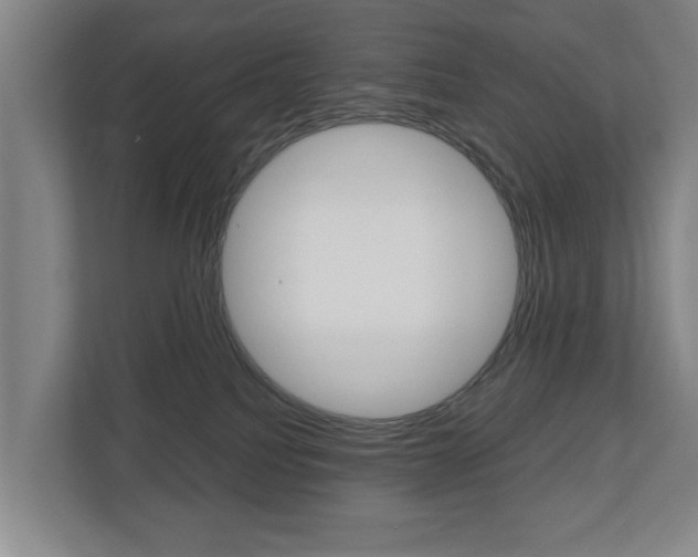 X0000110930088200906181204
