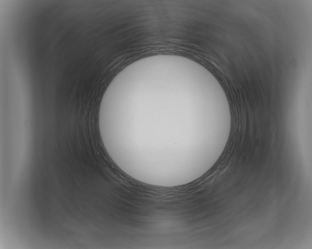 X0000110930092200906181204