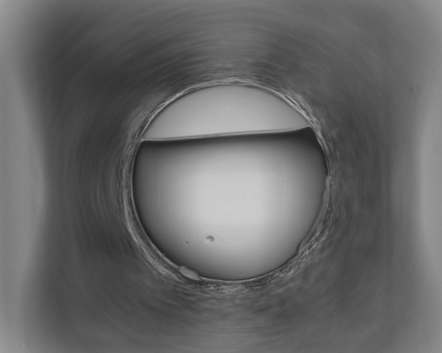 X0000110930097200906181204