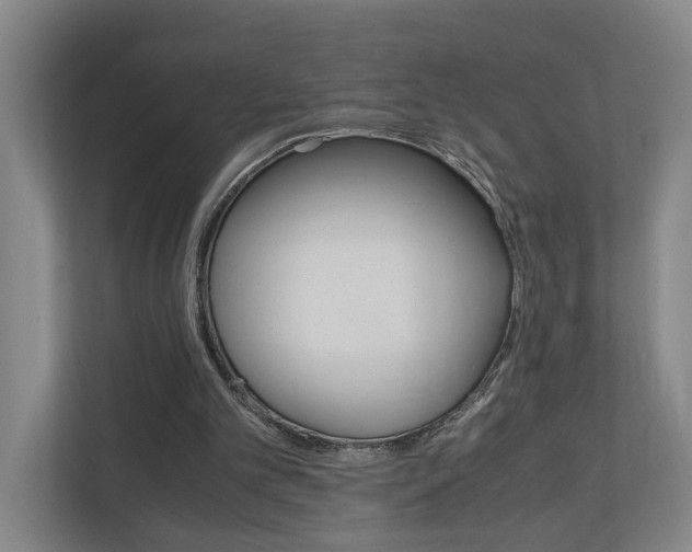 X0000110930101200906181204