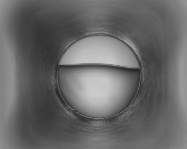 X0000110930105200906181204