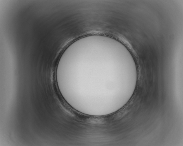 X0000110930106200906181204
