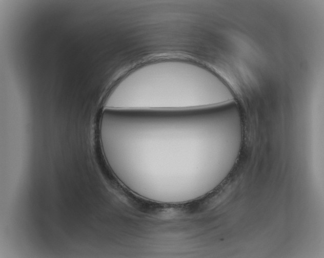 X0000110930111200906181204