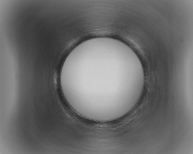 X0000110930115200906181204
