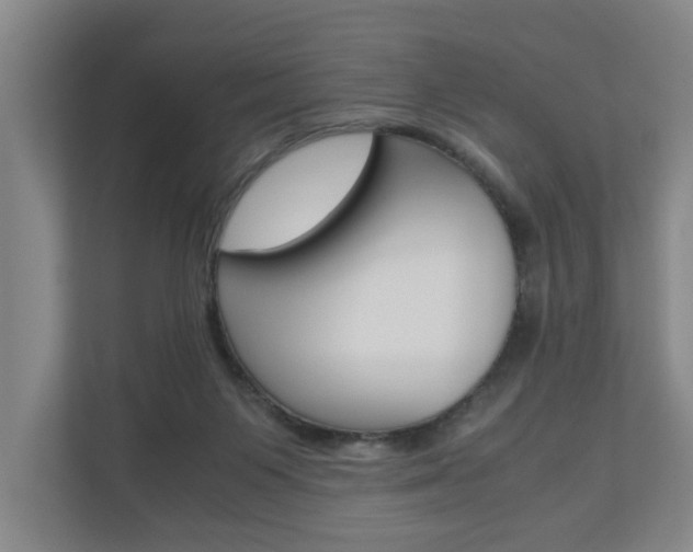 X0000110930119200906181204