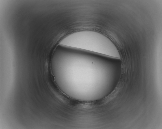 X0000110930120200906181204