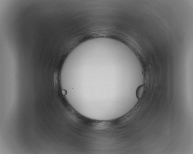 X0000110930122200906181204