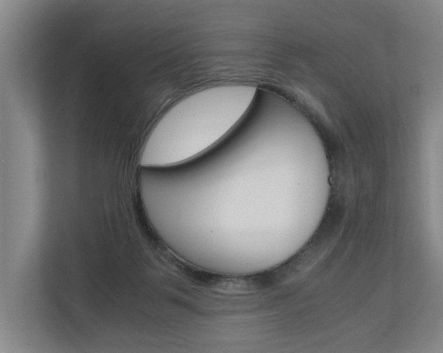 X0000110930123200906181203