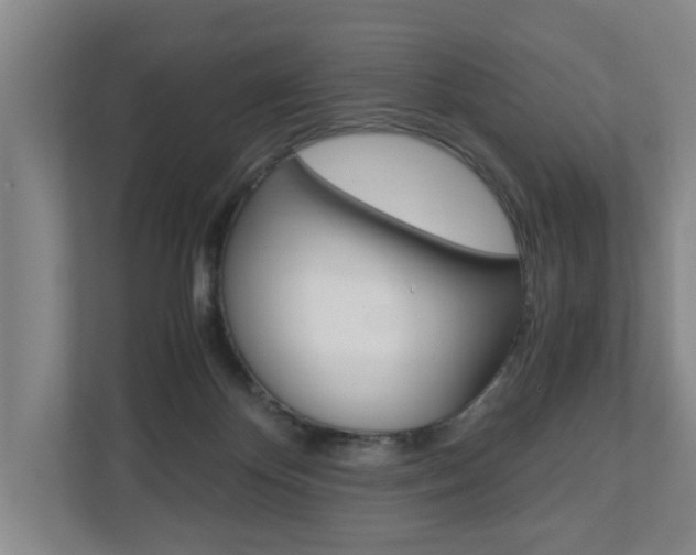 X0000110930124200906181203