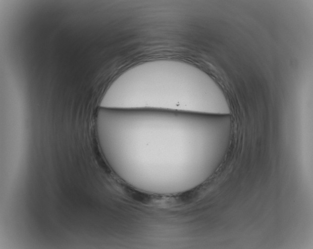X0000110930125200906181203