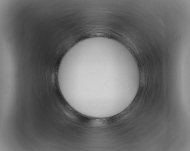 X0000110930126200906181203