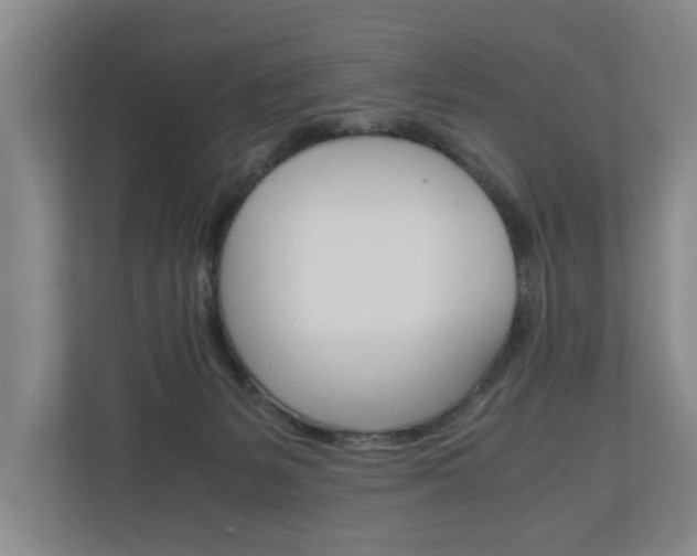 X0000110930127200906181203