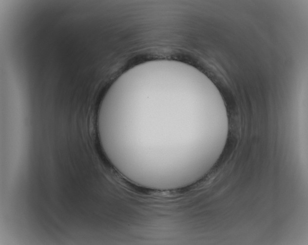 X0000110930131200906181203