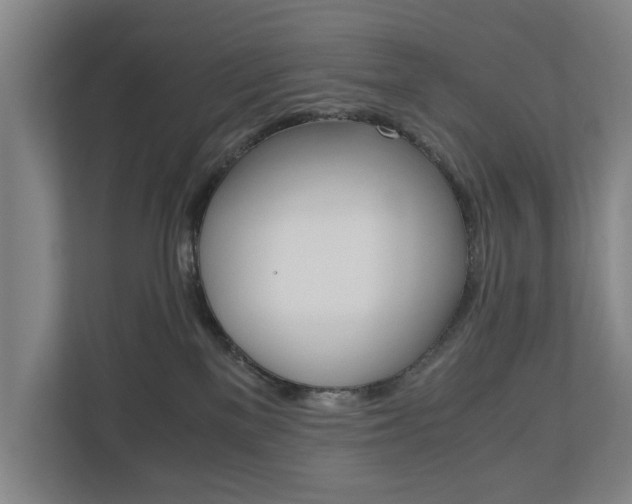 X0000110930137200906181203