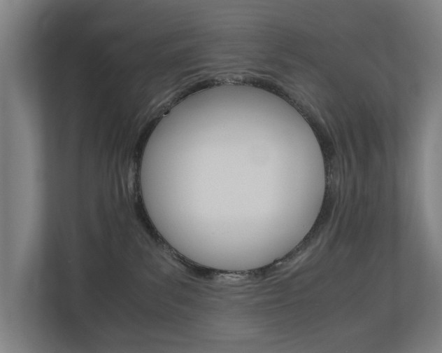 X0000110930139200906181203