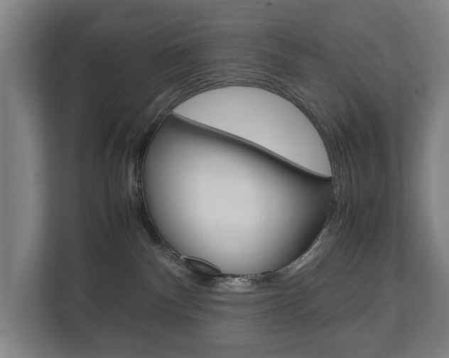 X0000110930140200906181203