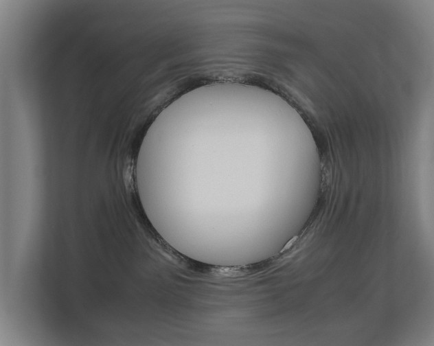 X0000110930141200906181203
