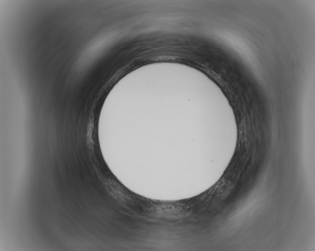 X0000110930146200906181203