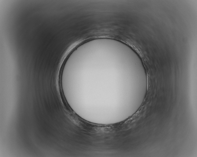 X0000110930147200906181203