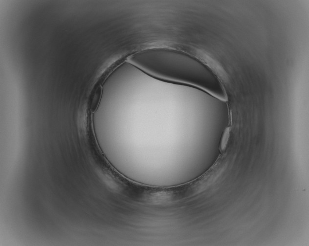 X0000110930156200906181203